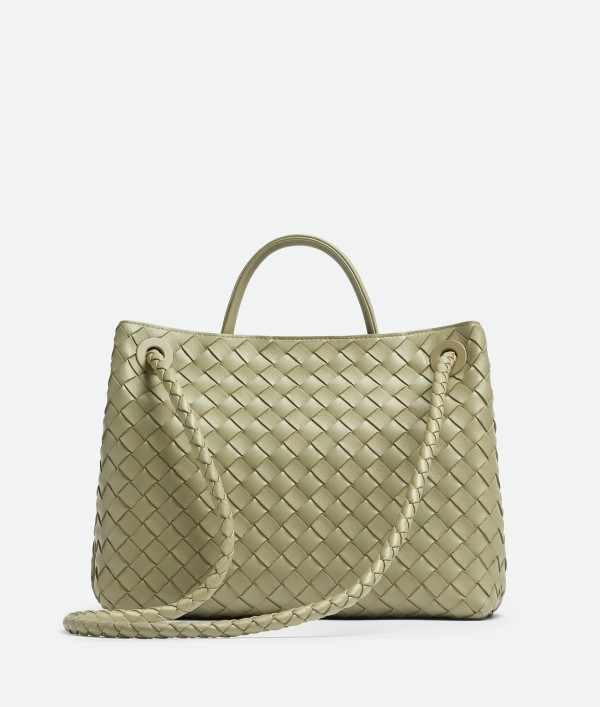 Hipotenüs E-Ticaret Hizmetleri